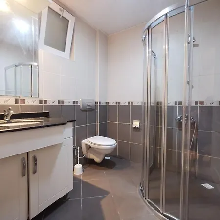 With A Pool And Jacuzzi *