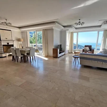 With A Pool And Jacuzzi *