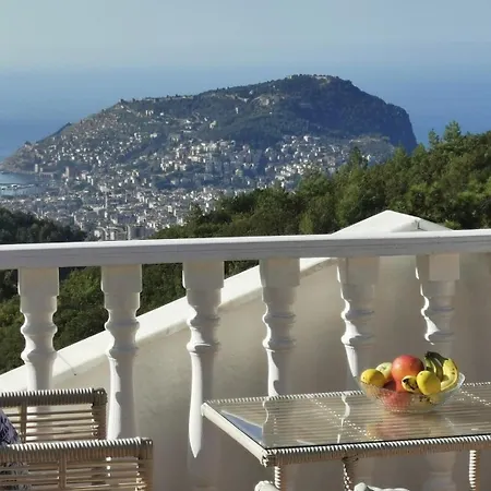 With A Pool And Jacuzzi